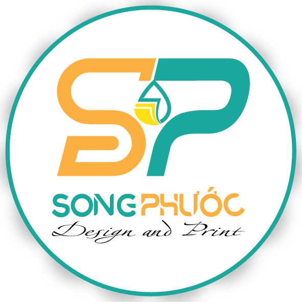 Công Ty Tnhh In Song Phước